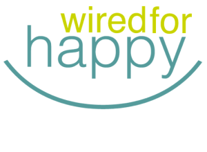 Wired For Happy